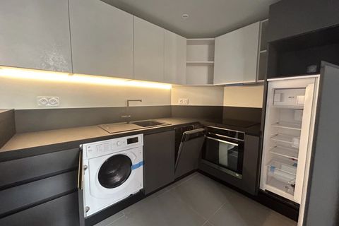 Lejlighed i Nice, Alpes-Maritimes, Nice - € 249.000 | Ref: 82821607 - foto 17