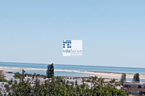 Villa i Olhao, Faro, Olhao - € 680.000 | Ref: MOT34957 - foto 2
