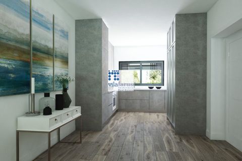 Villa i Olhao, Faro, Olhao - € 680.000 | Ref: MOT34957 - foto 3