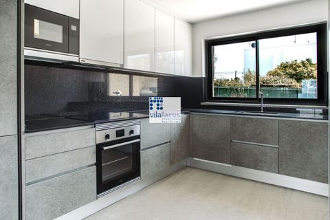 Villa i Olhao, Faro, Olhao - € 680.000 | Ref: MOT34957 - foto 4