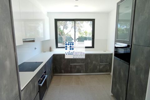 Villa i Olhao, Faro, Olhao - € 680.000 | Ref: MOT34957 - foto 5