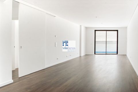 Villa i Olhao, Faro, Olhao - € 680.000 | Ref: MOT34957 - foto 7