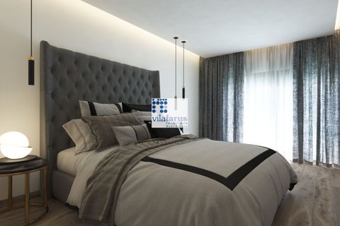 Villa i Olhao, Faro, Olhao - € 680.000 | Ref: MOT34957 - foto 8
