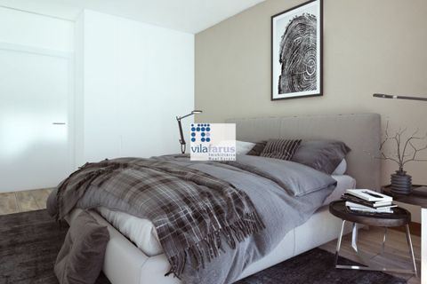 Villa i Olhao, Faro, Olhao - € 680.000 | Ref: MOT34957 - foto 9