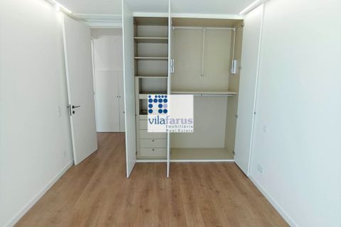 Villa i Olhao, Faro, Olhao - € 680.000 | Ref: MOT34957 - foto 11
