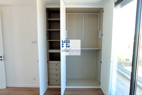 Villa i Olhao, Faro, Olhao - € 680.000 | Ref: MOT34957 - foto 12