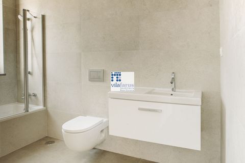 Villa i Olhao, Faro, Olhao - € 680.000 | Ref: MOT34957 - foto 13