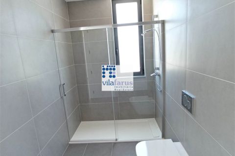 Villa i Olhao, Faro, Olhao - € 680.000 | Ref: MOT34957 - foto 14