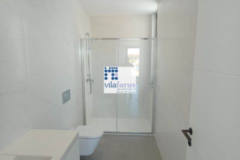 Villa i Olhao, Faro, Olhao - € 680.000 | Ref: MOT34957 - foto 15