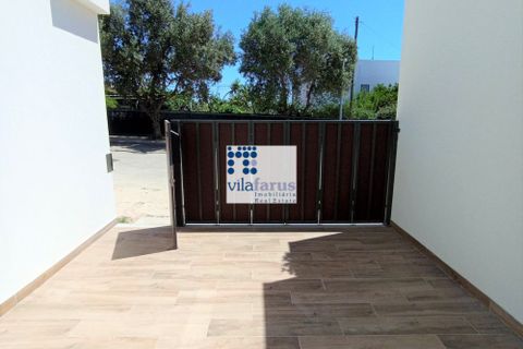 Villa i Olhao, Faro, Olhao - € 680.000 | Ref: MOT34957 - foto 18