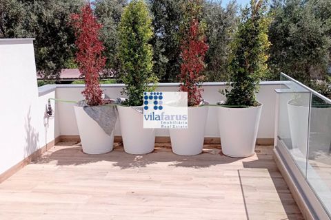 Villa i Olhao, Faro, Olhao - € 680.000 | Ref: MOT34957 - foto 19