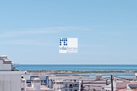 Villa i Olhao, Faro, Olhao - € 680.000 | Ref: MOT34957 - foto 20