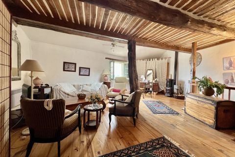 Landejendom i Callian, Var, Callian - € 200.000 | Ref: 2840 - foto 2