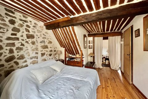 Landejendom i Callian, Var, Callian - € 200.000 | Ref: 2840 - foto 3