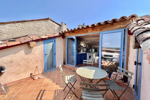 Landejendom i Callian, Var, Callian - € 200.000 | Ref: 2840 - foto 7