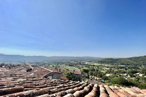Landejendom i Callian, Var, Callian - € 200.000 | Ref: 2840 - foto 8