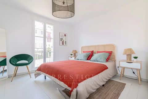 Villa i La Garde-Freinet, Var, La Garde-Freinet - € 449.000 | Ref: 23.012-v10 - foto 4