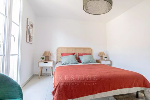 Villa i La Garde-Freinet, Var, La Garde-Freinet - € 449.000 | Ref: 23.012-v10 - foto 9
