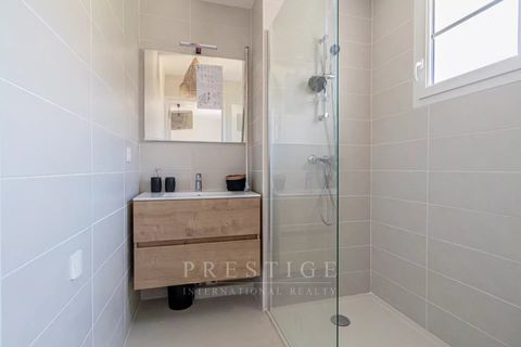 Villa i La Garde-Freinet, Var, La Garde-Freinet - € 449.000 | Ref: 23.012-v10 - foto 3