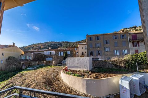 Villa i La Garde-Freinet, Var, La Garde-Freinet - € 449.000 | Ref: 23.012-v10 - foto 10