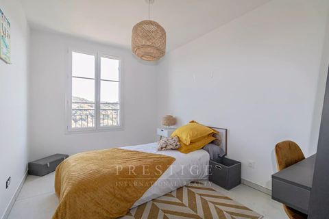 Villa i La Garde-Freinet, Var, La Garde-Freinet - € 449.000 | Ref: 23.012-v10 - foto 11