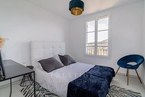 Villa i La Garde-Freinet, Var, La Garde-Freinet - € 449.000 | Ref: 23.012-v10 - foto 12