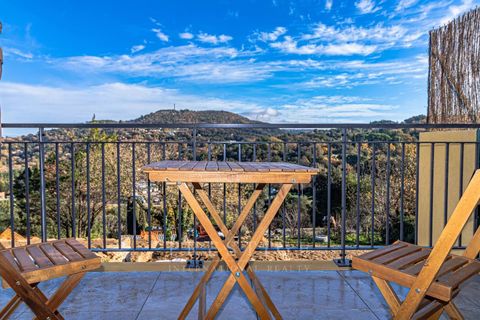Villa i La Garde-Freinet, Var, La Garde-Freinet - € 449.000 | Ref: 23.012-v10 - foto 5