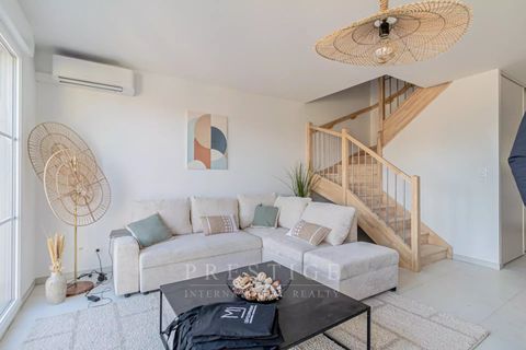 Villa i La Garde-Freinet, Var, La Garde-Freinet - € 449.000 | Ref: 23.012-v10 - foto 15