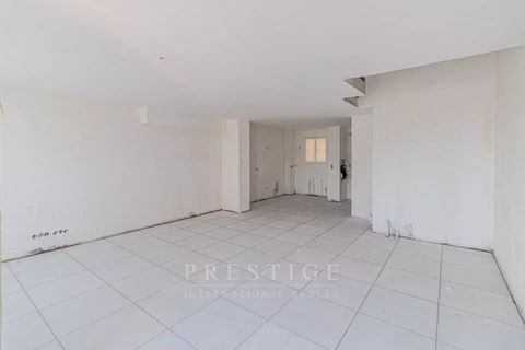 Villa i La Garde-Freinet, Var, La Garde-Freinet - € 449.000 | Ref: 23.012-v10 - foto 16