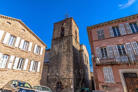 Villa i La Garde-Freinet, Var, La Garde-Freinet - € 449.000 | Ref: 23.012-v10 - foto 18