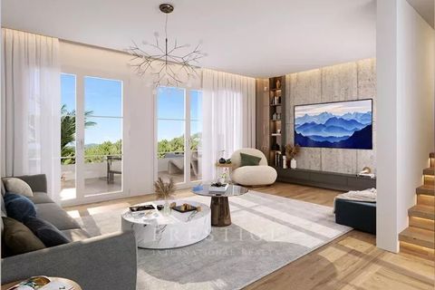 Villa i La Garde-Freinet, Var, La Garde-Freinet - € 449.000 | Ref: 23.012-v10 - foto 2