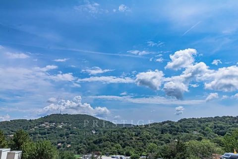 Villa i La Garde-Freinet, Var, La Garde-Freinet - € 449.000 | Ref: 23.012-v10 - foto 6