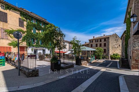 Villa i La Garde-Freinet, Var, La Garde-Freinet - € 449.000 | Ref: 23.012-v10 - foto 7