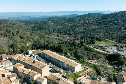 Villa i La Garde-Freinet, Var, La Garde-Freinet - € 449.000 | Ref: 23.012-v10 - foto 19