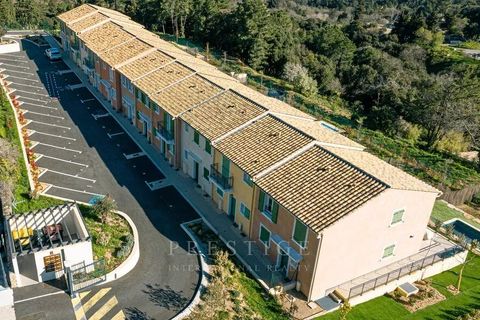 Villa i La Garde-Freinet, Var, La Garde-Freinet - € 449.000 | Ref: 23.012-v10 - foto 24