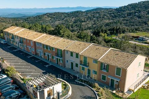 Villa i La Garde-Freinet, Var, La Garde-Freinet - € 449.000 | Ref: 23.012-v10 - foto 25