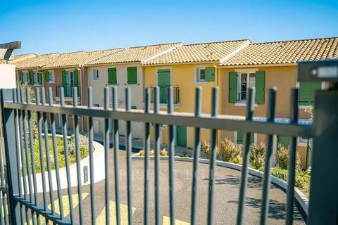 Villa i La Garde-Freinet, Var, La Garde-Freinet - € 449.000 | Ref: 23.012-v10 - foto 26