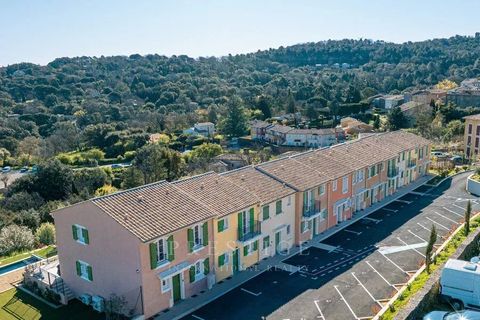 Villa i La Garde-Freinet, Var, La Garde-Freinet - € 449.000 | Ref: 23.012-v10 - foto 27