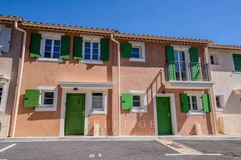 Villa i La Garde-Freinet, Var, La Garde-Freinet - € 449.000 | Ref: 23.012-v10 - foto 28