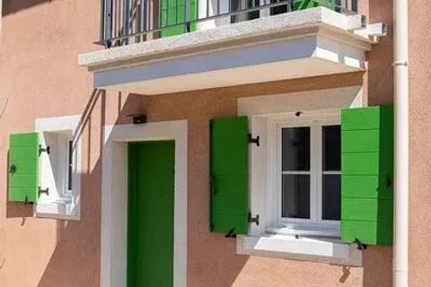 Villa i La Garde-Freinet, Var, La Garde-Freinet - € 449.000 | Ref: 23.012-v10 - foto 29