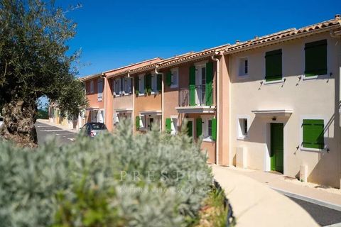 Villa i La Garde-Freinet, Var, La Garde-Freinet - € 449.000 | Ref: 23.012-v10 - foto 30