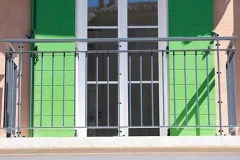 Villa i La Garde-Freinet, Var, La Garde-Freinet - € 449.000 | Ref: 23.012-v10 - foto 31