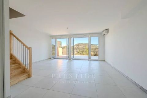 Villa i La Garde-Freinet, Var, La Garde-Freinet - € 449.000 | Ref: 23.012-v10 - foto 32