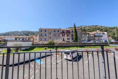 Villa i La Garde-Freinet, Var, La Garde-Freinet - € 449.000 | Ref: 23.012-v10 - foto 33