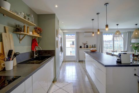 Lejlighed i Nice, Alpes-Maritimes, Nice - € 390.000 | Ref: 82795211 - foto 2