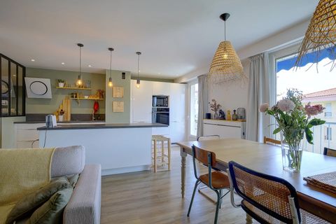 Lejlighed i Nice, Alpes-Maritimes, Nice - € 390.000 | Ref: 82795211 - foto 6