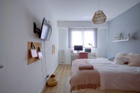 Lejlighed i Nice, Alpes-Maritimes, Nice - € 390.000 | Ref: 82795211 - foto 9