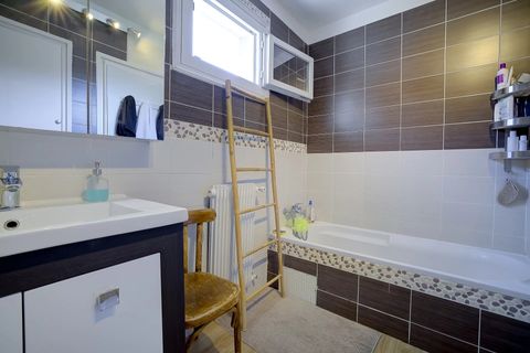 Lejlighed i Nice, Alpes-Maritimes, Nice - € 390.000 | Ref: 82795211 - foto 12