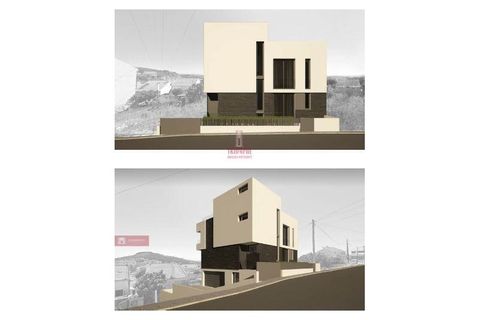 Helårsgrund i Odivelas, Lisbon, Odivelas - € 149.900 | Ref: TPH001-301 - foto 1