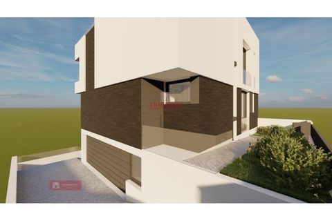 Helårsgrund i Odivelas, Lisbon, Odivelas - € 149.900 | Ref: TPH001-301 - foto 2